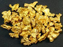 gold prices in kenya