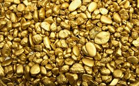 gold prices in kenya
