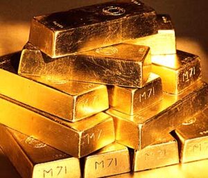 gold prices in uganda