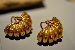 14K Gold Price Per Gram Today