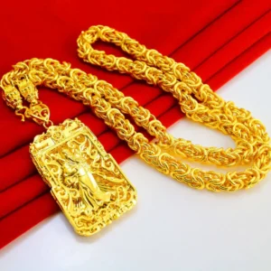 14K Gold Price Per Gram Today