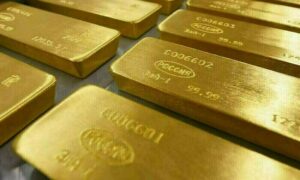 1kg Gold Price in Uganda Today