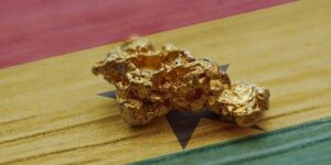 Documents Needed to Export Gold From Ghana