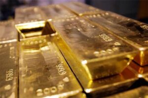 Documents Required to Export Gold From Ghana
