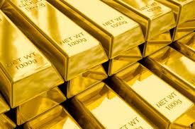 buy cheap gold bars 