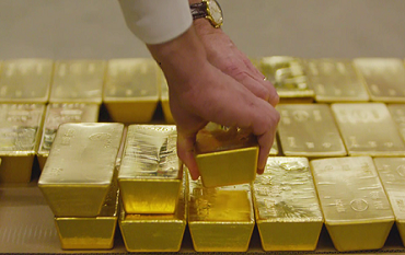 buy cheap gold bars