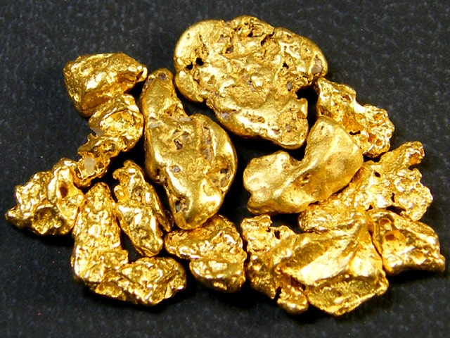 gold buyers in africa