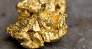 Top 10 Gold Producing Countries in Africa