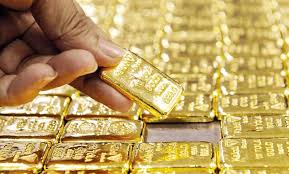 gold trading regulations in africa