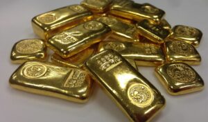 Cheap Gold Rates in Africa