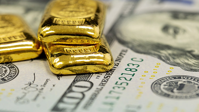 cheapest countries to buy gold