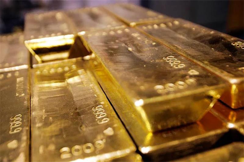gold dealers in ghana