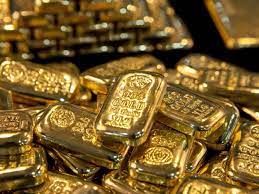 current gold price in Malaysia