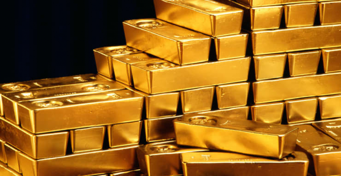 10 gram gold price in usa