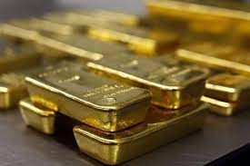 best places to buy gold in japan