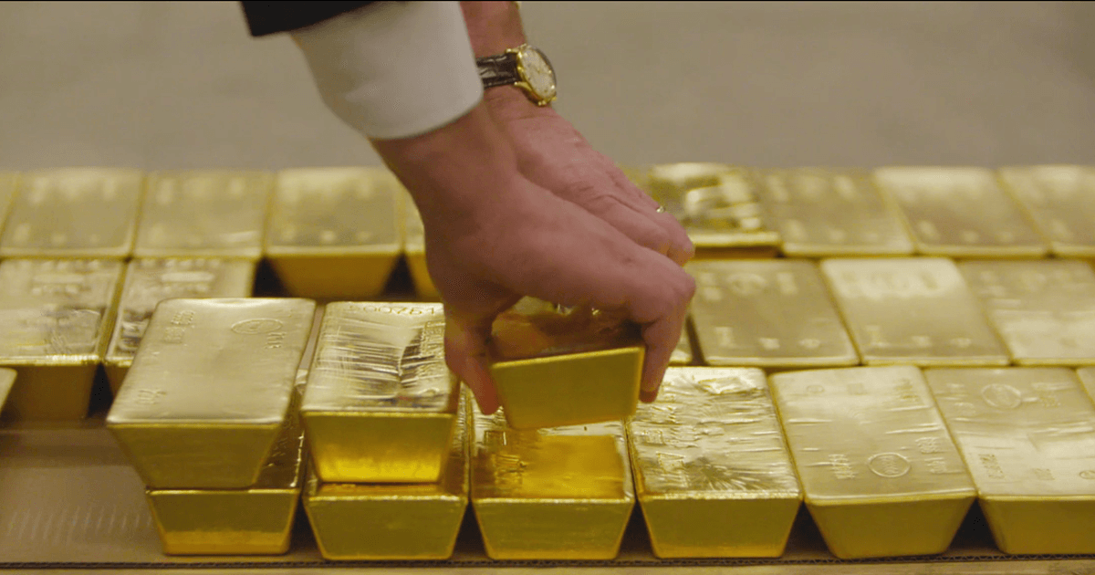 gold price in grams usa