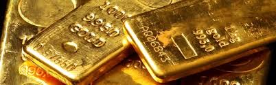 gold price in nairobi 
