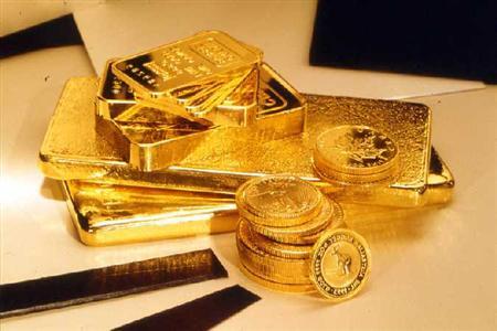 gold purity chart