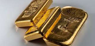 1 Gram Pure Gold Bar for Sale Bullionย Trading