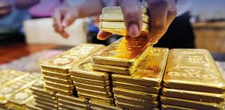 1 gram pure gold bar for sale