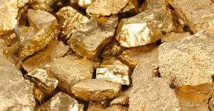 Uganda Gold Export Procedure