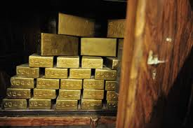 24K Gold Price in Uganda
