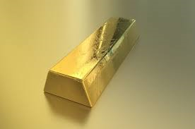 How to Verify a Legit Gold Dealer in Africa
