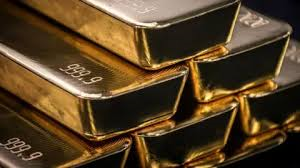 how to avoid gold scams in mali