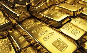 buy gold in accra, ghana