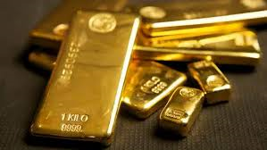 24 carat gold price in congo