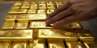 buy gold in tanzania