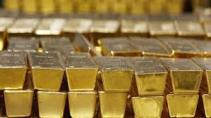 how buy gold in tanzania