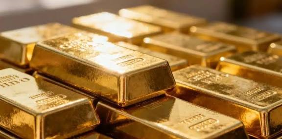 Best Places to Buy Gold in Europe