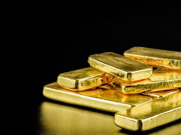 Gold Dealers in Kampala