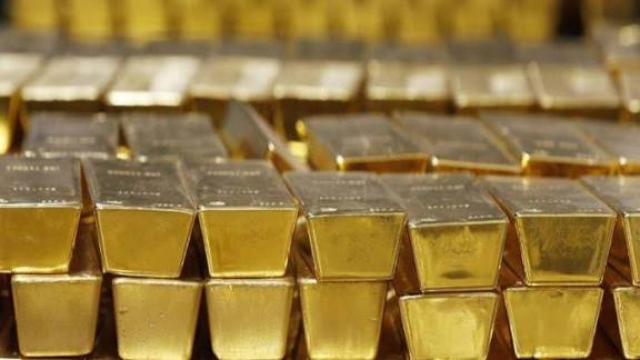 Gold Dealers in Rwanda Kigali