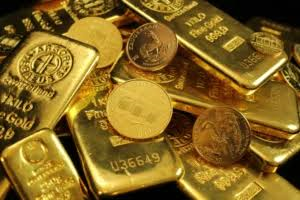 Gold Dealers in the USA