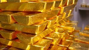 Gold Exporters in Cameroon