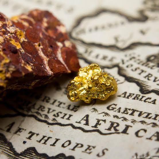 Gold Exporters in Uganda, Kenya Ghana, South Africa