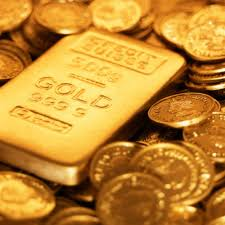 How to Get Gold Buyers Online
