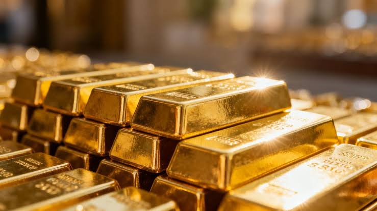 best Gold Dealers in Switzerland