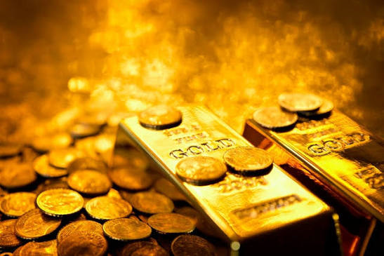 best places to Buy Gold in Germany