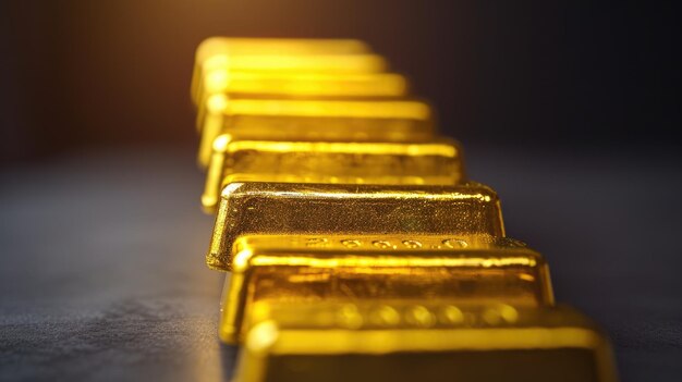 buy gold in dr congo legally