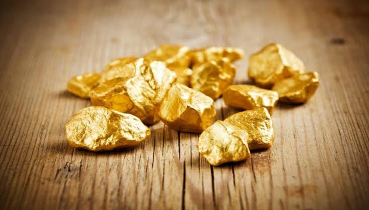 how to buy gold safely in kampala