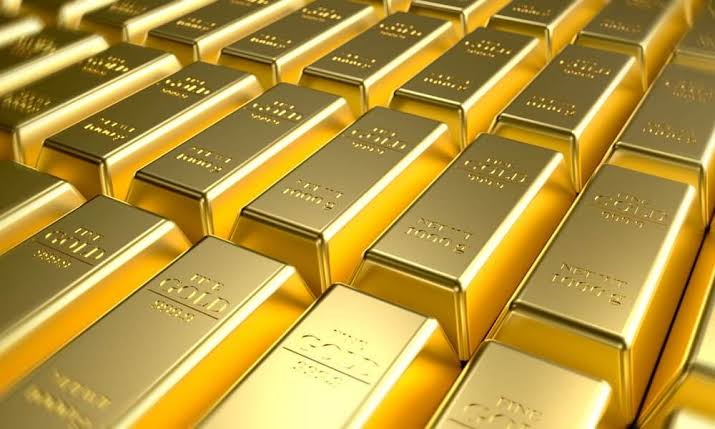 how to check if a gold dealer is legitimate
