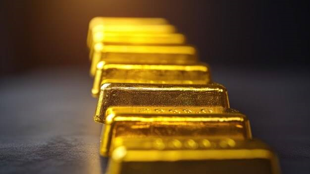 list of licensed gold suppliers in uganda