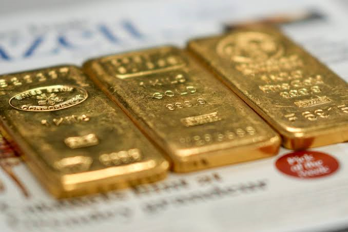 Costco Gold Bars vs JM Bullion