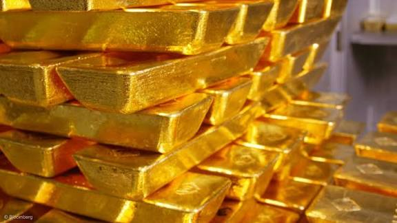 Documents required to Export Gold from Africa