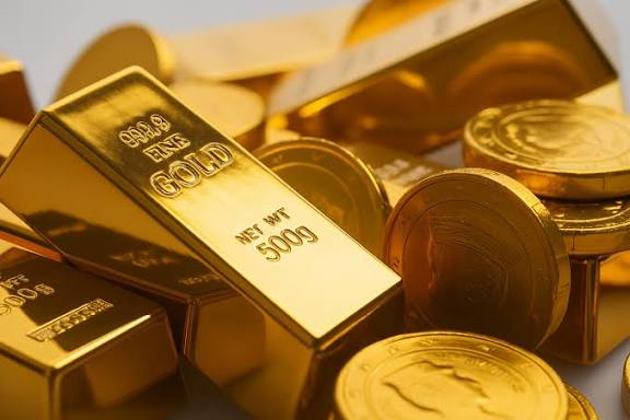 Gold Dealers in Canada and UK