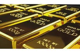 JM Bullion