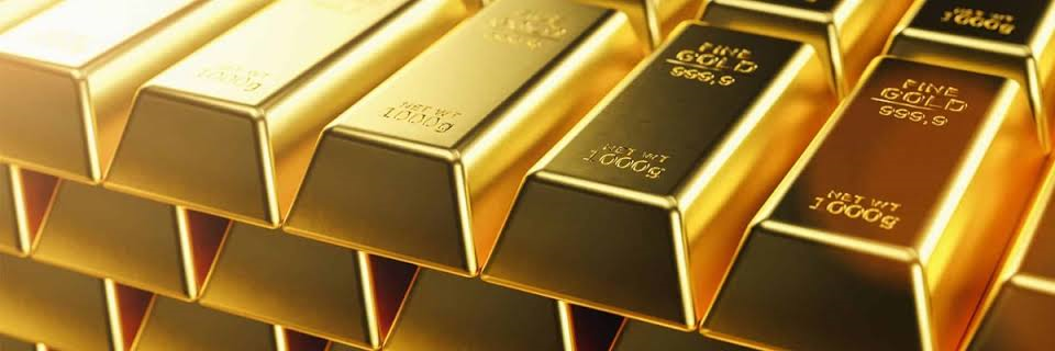 Which Gold Bar Is Best to Buy in UAE